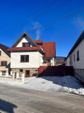 Apartmán Kurcin